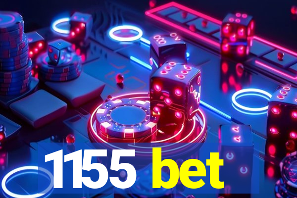 1155 bet